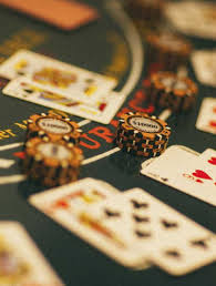 Зеркало Casino Kraken